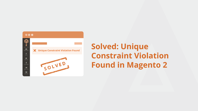 Solved-Unique-Constraint-Violation-Found-in-Magento-2-Social-Share.png