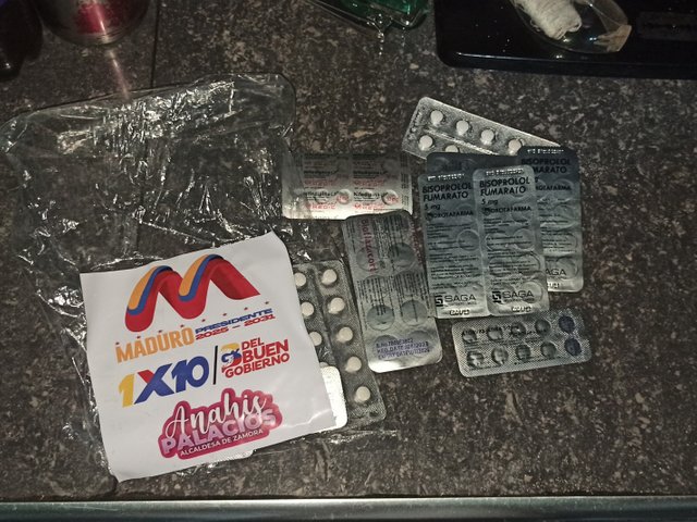 IMG_20250303_123928.jpg