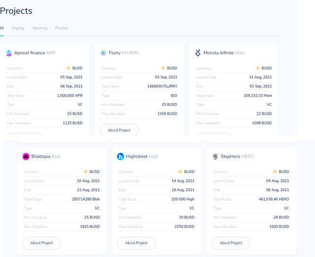 Screenshot (739).png