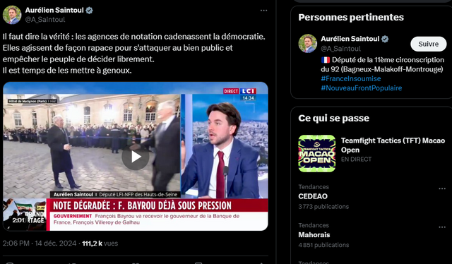 Capture d’écran 2024-12-15 070640.png