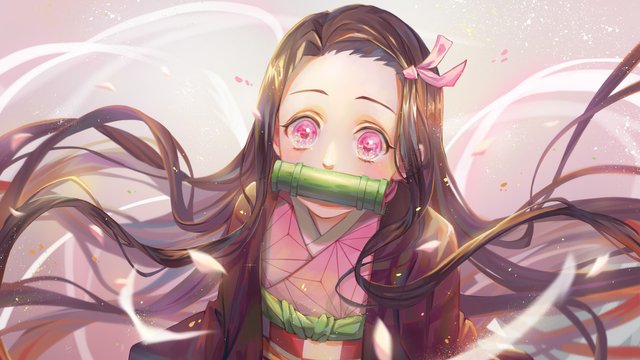 wp5977132-anime-demon-slayer-nezuko-cute-wallpapers.jpg