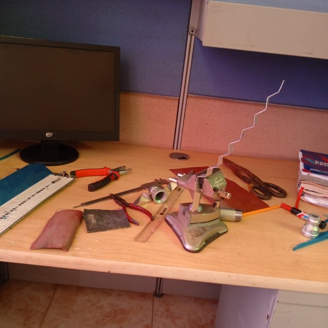IMG-2013.jpg