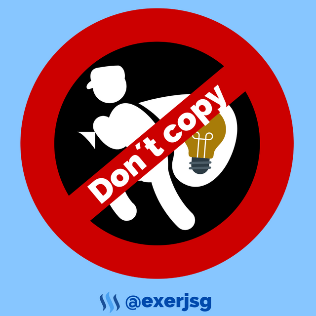 Don´t copy.png