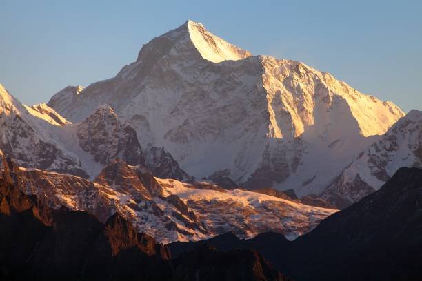 morning-view-of-mount-makalu-nepal-himalaya-mountain.jpg