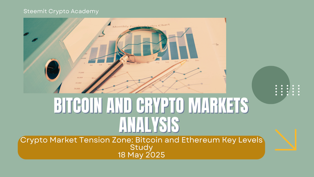 Bitcoin and Ethereum Key Levels Study.png