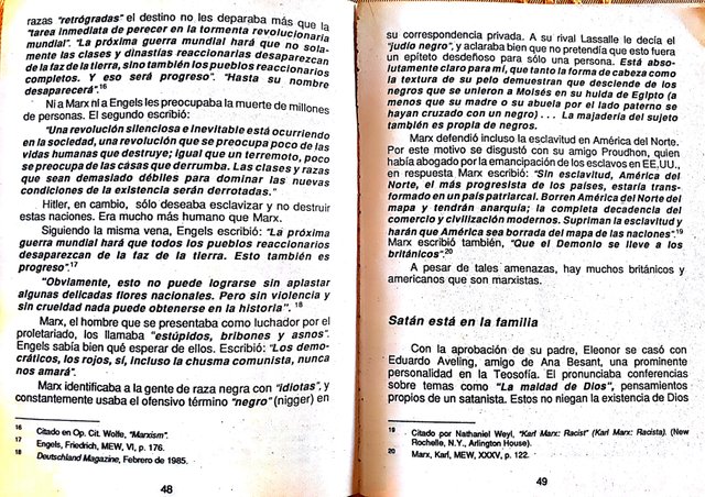 NuevoDocumento 2018-06-10_25.jpg