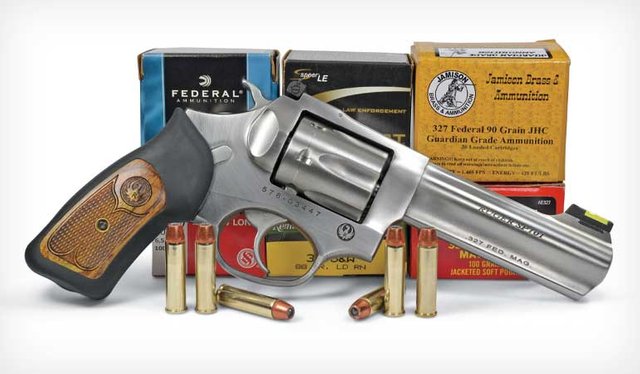 Ruger-SP101-Revolver-770.jpg