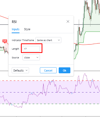 rsi length.png