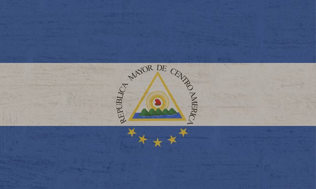 el-salvador-2697653.jpg