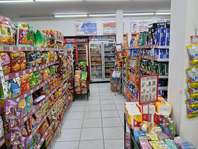 20250913_134706.jpg