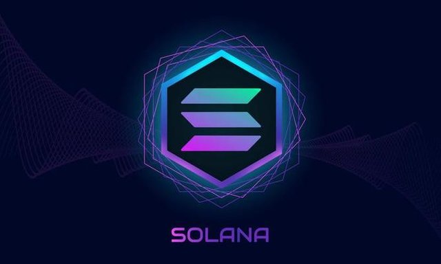 solana-sol-logo-crypto-currency-purple-theme-background-neon-design-vector.jpg