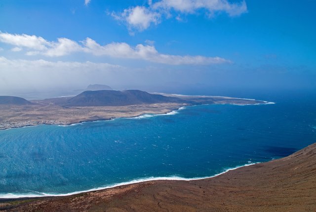 La Graciosa.jpg