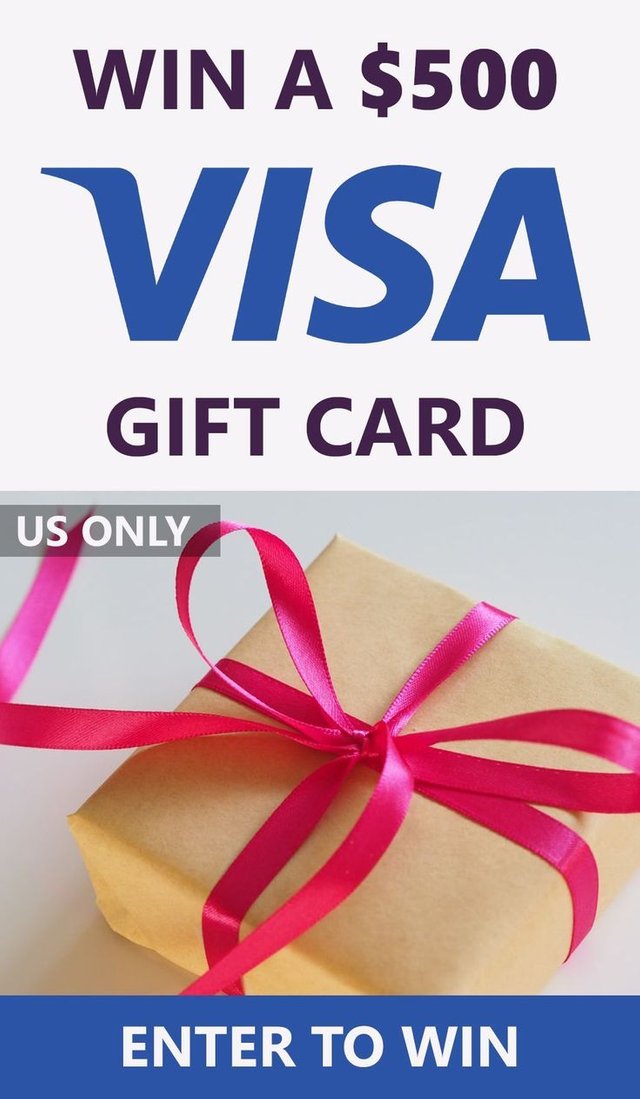 Free VISA Gift Card Codes Generator Best __ Free Gift Card Generator 2022.jpg