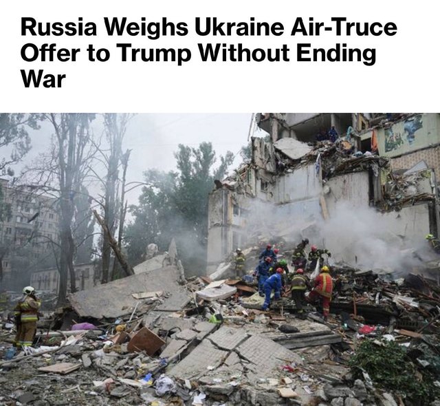 media.jpg