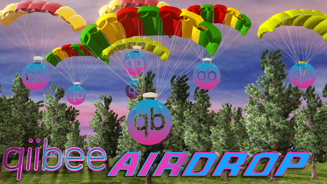 air drop final.png