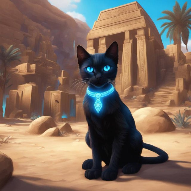 disney_style_kitty__black_egypt_kitty__with_cute_b_by_luckykeli_dgzb5ui-414w-2x.jpg