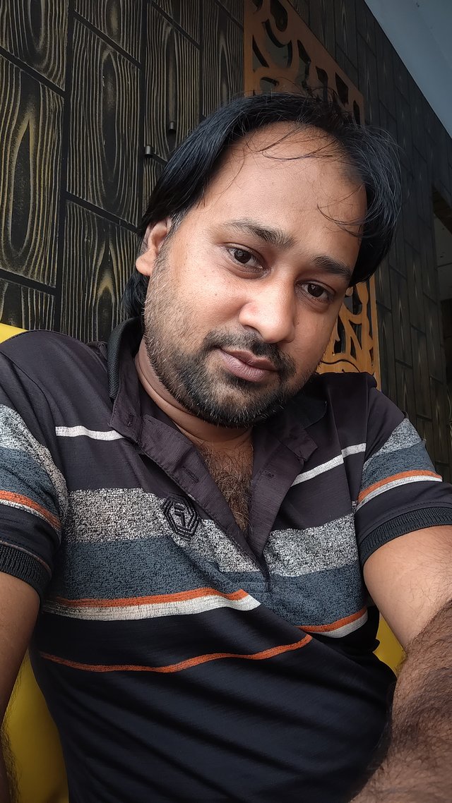 IMG_20250818_173001.jpg
