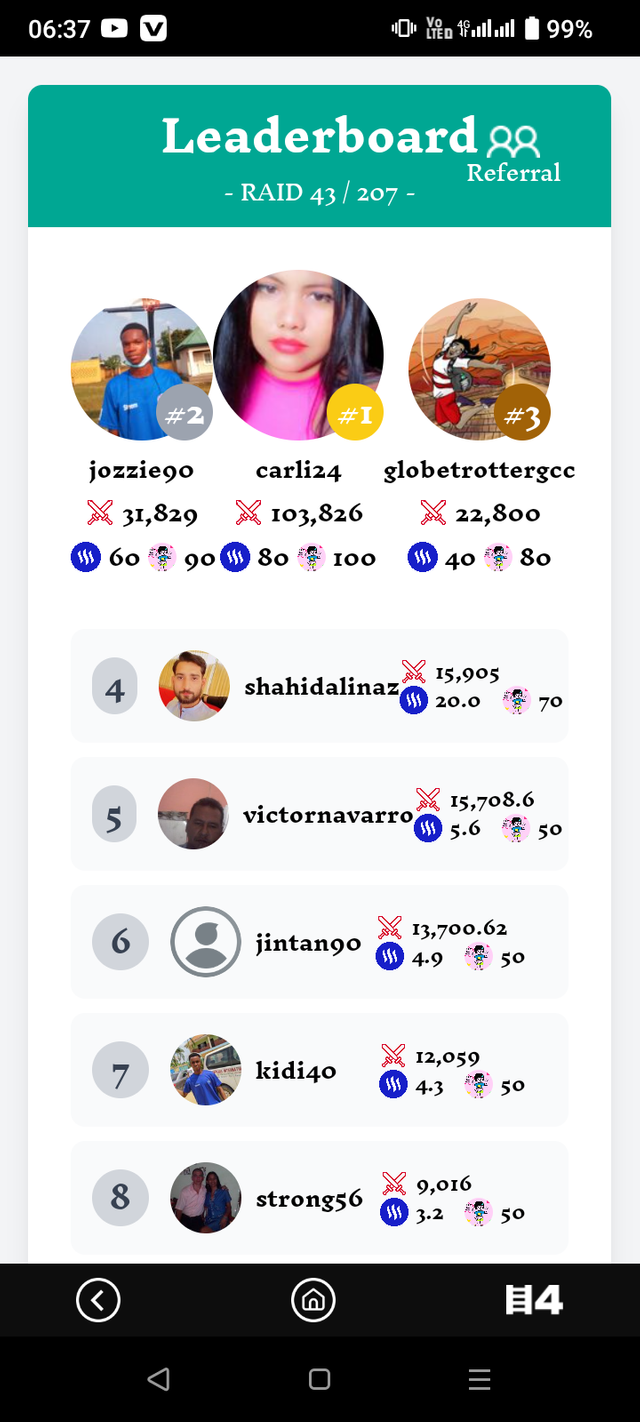 1000005216.png