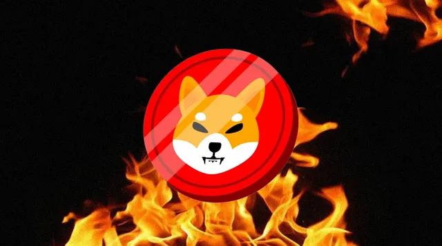 Shiba-Inu-Burning-is-the-Major-Factor-Triggering-Its-Price-But-for-How-Long. webp