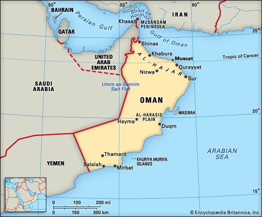 Gulf_of_Oman.jpg