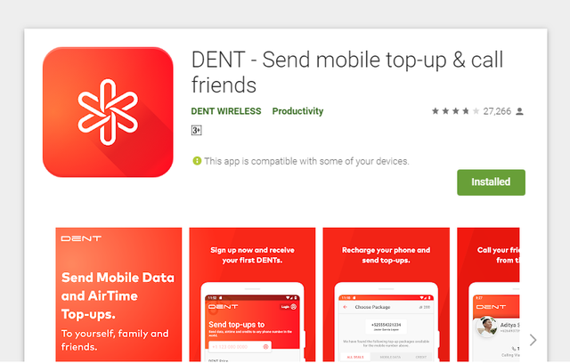 dent-app.png
