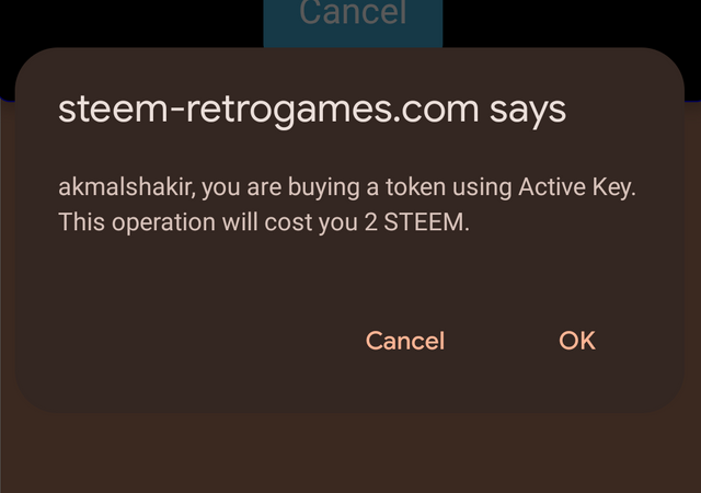 Screenshot_2025-07-11-20-32-21-188_com.android.chrome.png