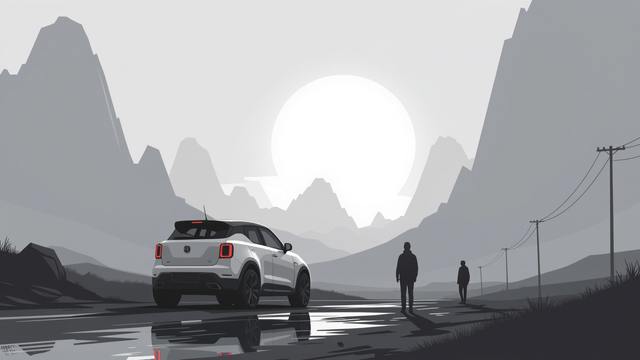 road car.png