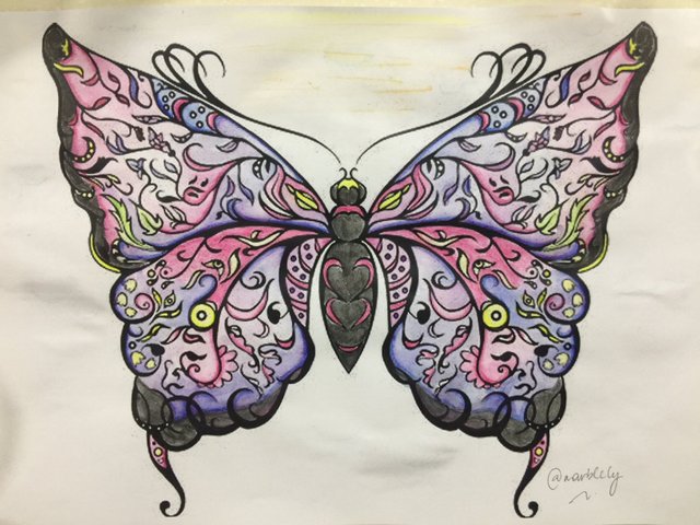 butterflycolouring2.jpg