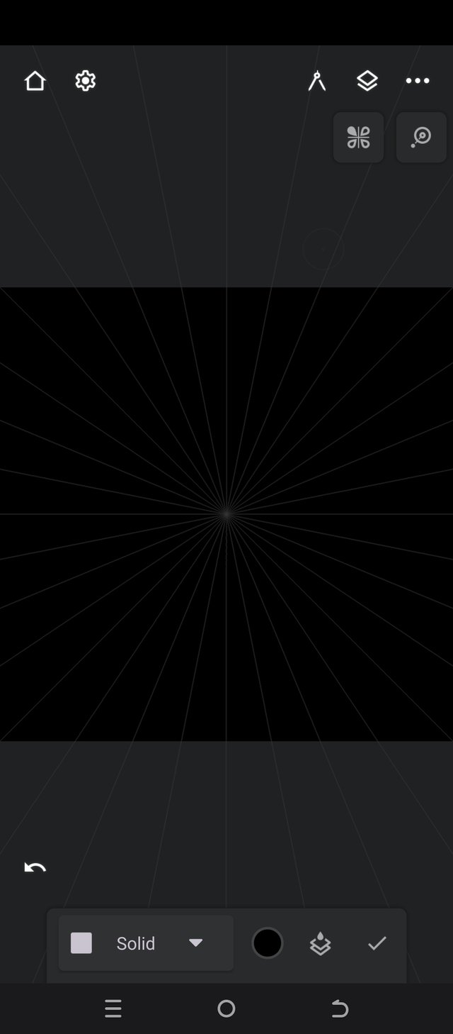 Screenshot_20250108-225946.jpg