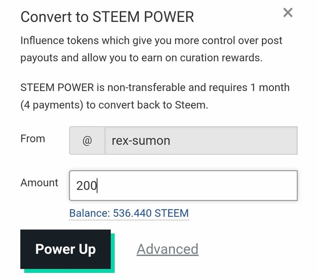 Screenshot_2025-04-24-18-58-10-403_com.chrome.beta-edit.jpg