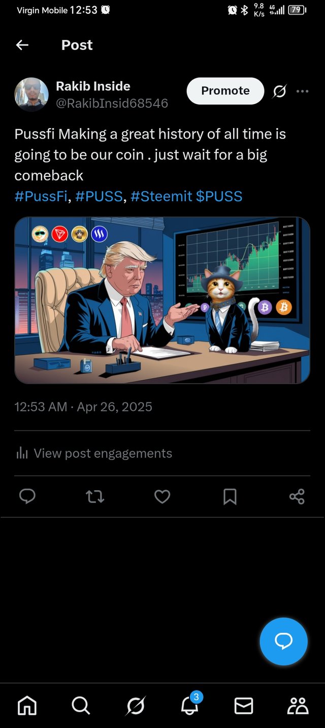 1000026985.jpg