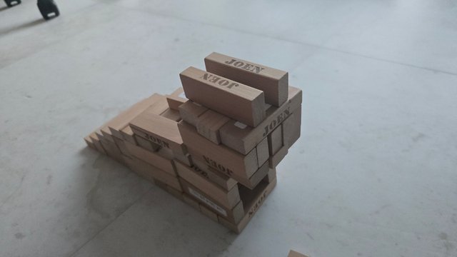 1000131823.jpg