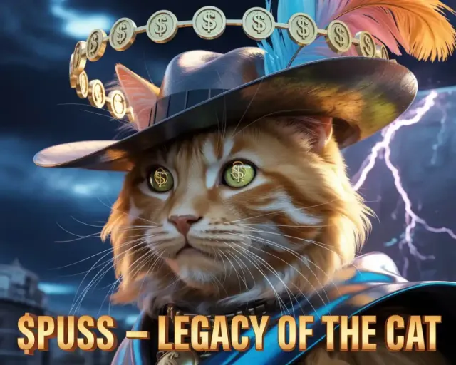 jnusq1Poy5a6FAcNT2ZJbuWBfw9vZex94Aucd6PoC8arjzkSd1TrgjnUQ92egMVBUBgY16AxTkPk8iutPydufw4xqqKbF1vwcnUXyDPBYV...Nip4pE8JDzRuxbXMQv6HjcePB3P3vRP7LoKcVLqvoFLbhC2y6eiRbEeZwPKr4nWHXkptjuZWnupYpX3hkeutuSrC7i7E8nyYhumMR4q5a6eVHYmWKZN393Wu5.webp