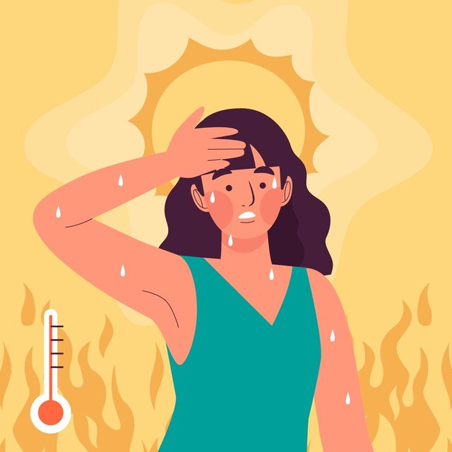 flat-summer-heat-illustration-with-woman-thermometer_23-2149439905.jpg