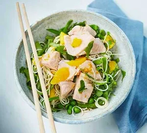 fresh-salmon-with-thai-noodle-salad-6977df3.webp