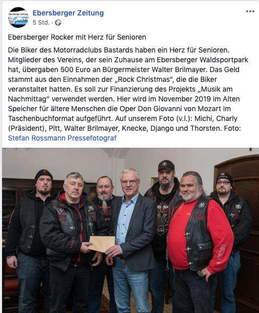 Bildschirmfoto 2019-01-23 um 21.33.02.png