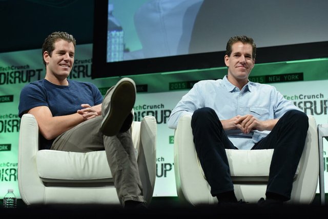 TechCrunch_Disrupt_NY_2015_-_Day_3_17391085782-1024x684.jpg