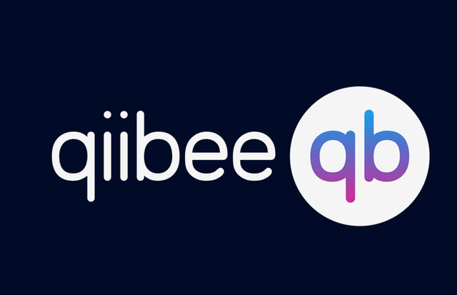 qiibee-QBX-ICO-.png