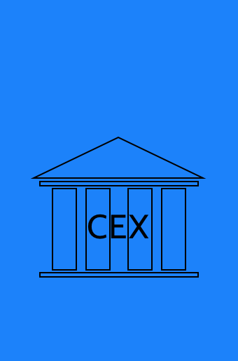 cex1.png
