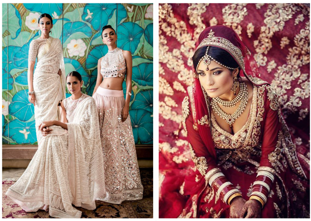 Indian bridal stories - Photo 1.png