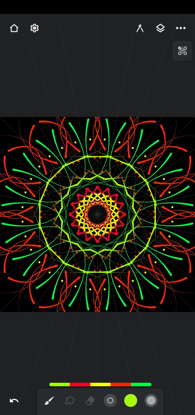 Screenshot_20250107_165439_Infinite Painter.jpg