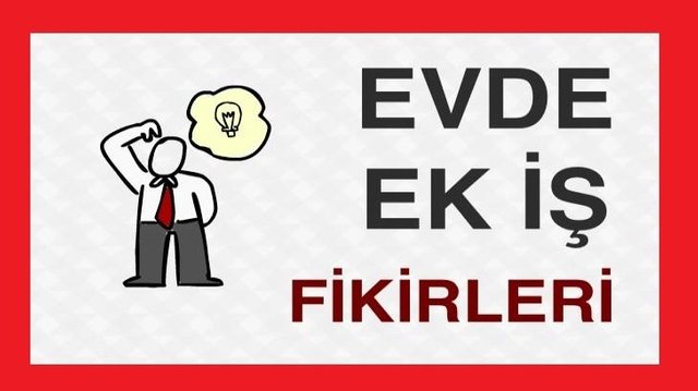 evde ek iş.jpg