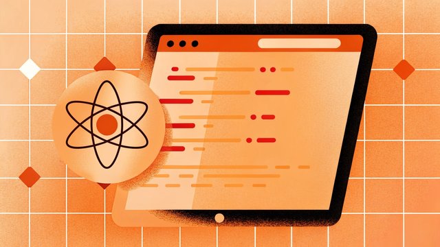 when_why_to_use_react.js_for_web_development_1.jpg