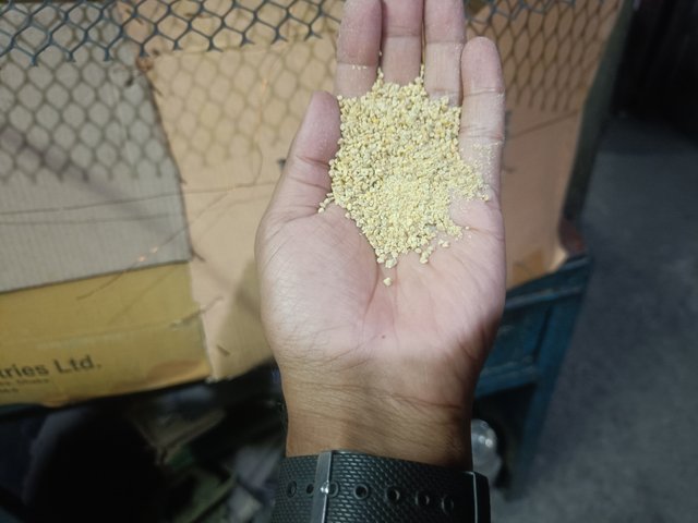 IMG20250601164829.jpg