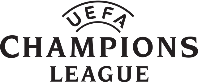UCL-Uefa Champions League.png