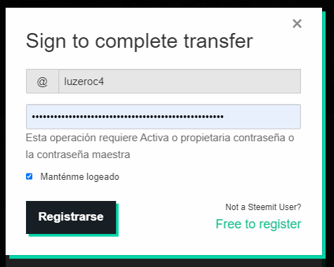 Sign to complete transfer.png