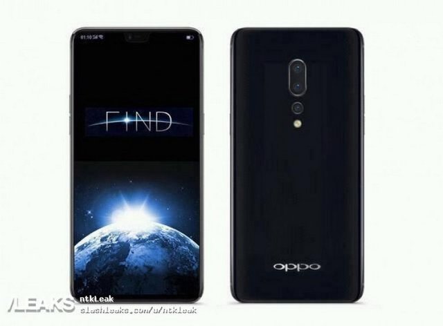 Oppo-Find-X.jpg