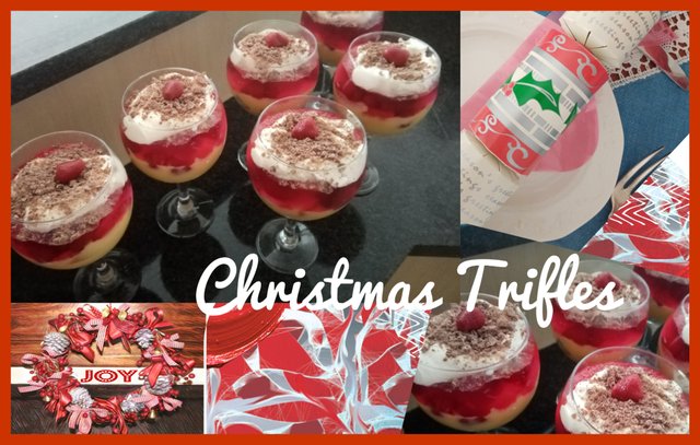 Christmas Trifles.jpg
