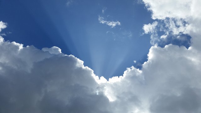 pikwizard-sky-clouds-blue.jpg