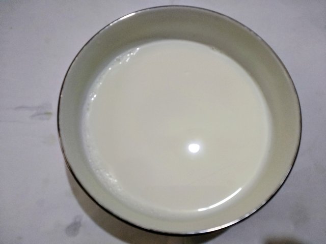 IMG_20251020_130906~2.jpg